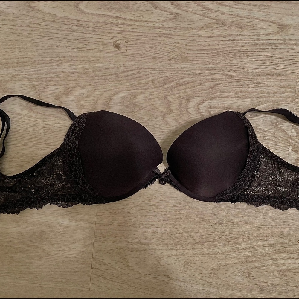 Victoria Secret Dream Angel Push up